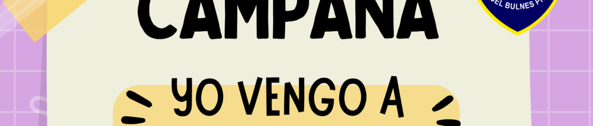 campana-yo-vengo-a-clases2