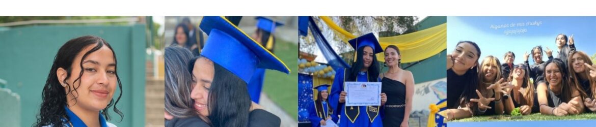 Siempre en nuestros corazones Oriana (1)